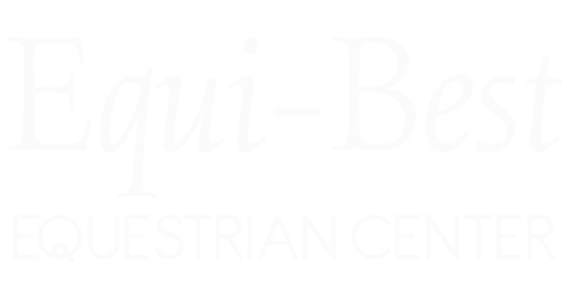 Equi-Best Equestrian Center